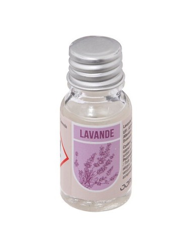 Bruciaessenze Kili con 12 Oli Profumati 10 ml | Shopincasa.it