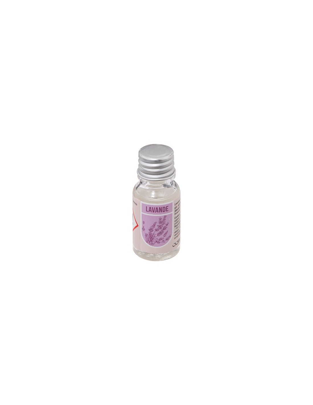 Bruciaessenze Kili con 12 Oli Profumati 10 ml | Shopincasa.it