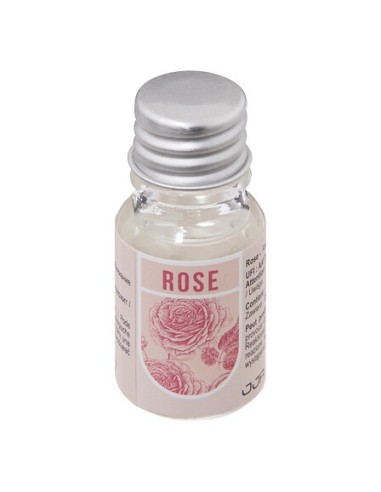 Bruciaessenze Kili con 12 Oli Profumati 10 ml | Shopincasa.it