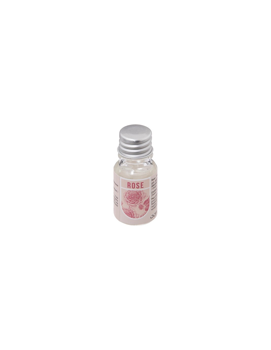 Bruciaessenze Kili con 12 Oli Profumati 10 ml | Shopincasa.it