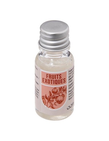 Bruciaessenze Kili con 12 Oli Profumati 10 ml | Shopincasa.it