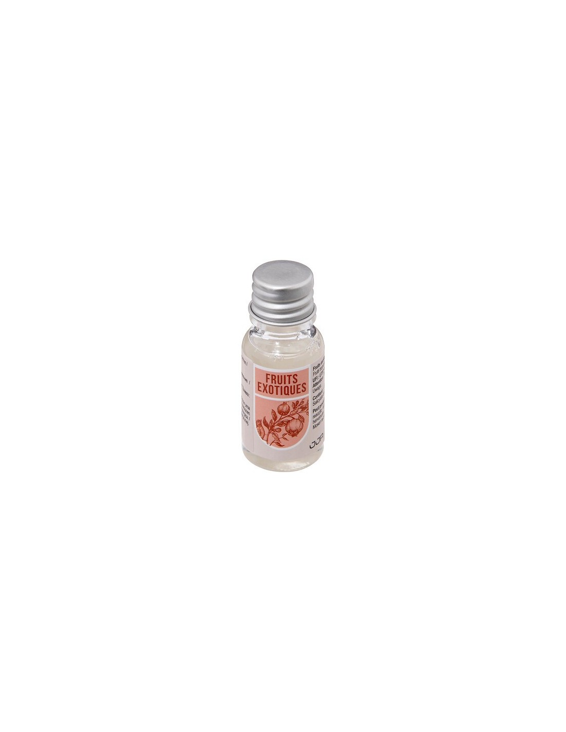 Bruciaessenze Kili con 12 Oli Profumati 10 ml | Shopincasa.it