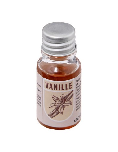 Bruciaessenze Kili con 12 Oli Profumati 10 ml | Shopincasa.it