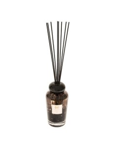 Diffusore Belli 500 ml Vetro Tonka | Shopincasa.it