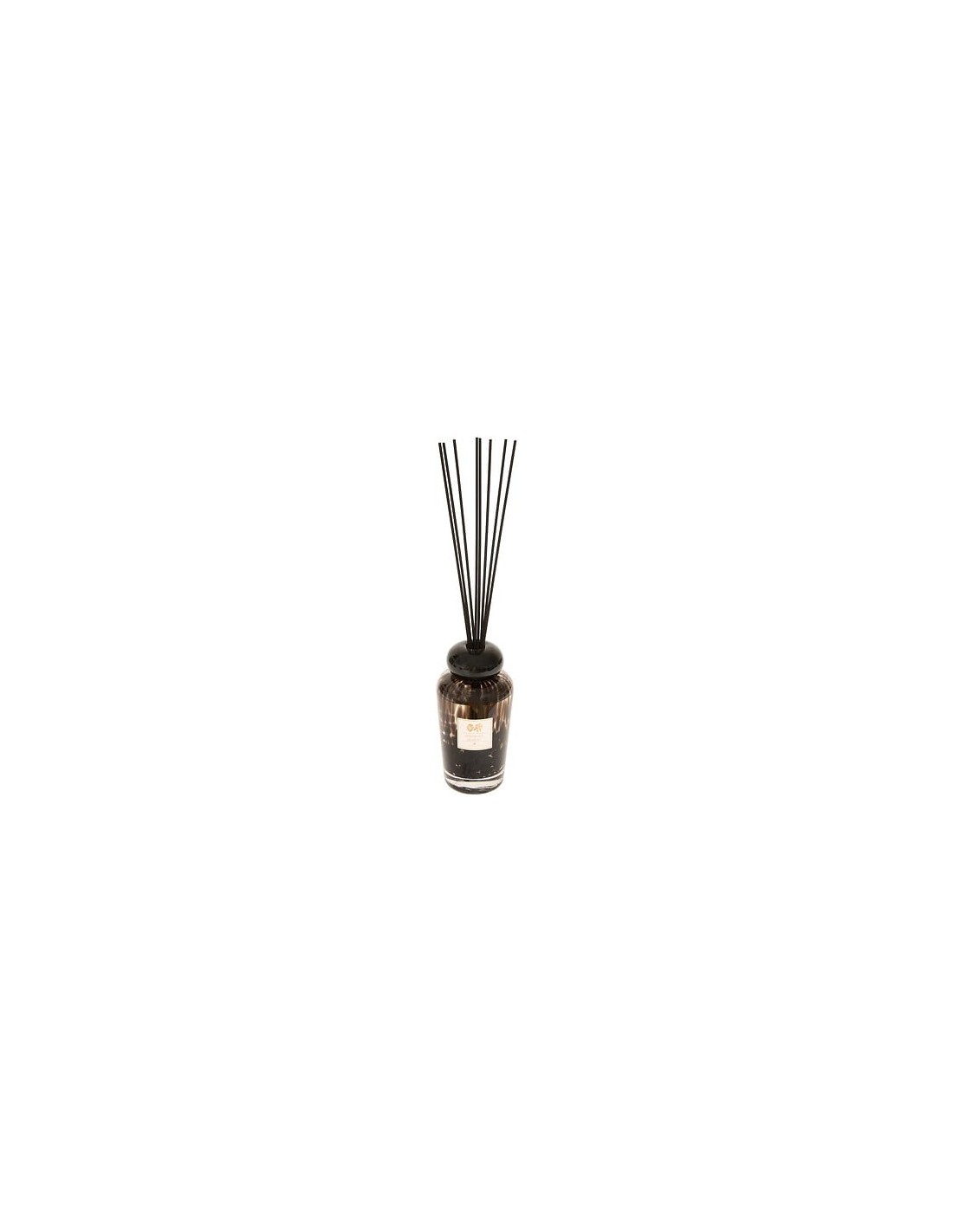 Diffusore Belli 500 ml Vetro Tonka | Shopincasa.it