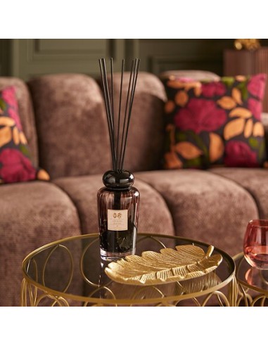 Diffusore Belli 2000 ml Vetro Tonka | Shopincasa.it
