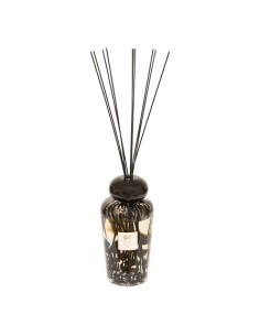 Diffusore Belli 2000 ml Vetro Tonka | Shopincasa.it