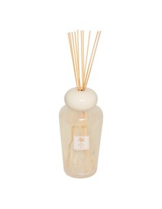Diffusore Belli 2000 ml Vetro Loto | Shopincasa.it
