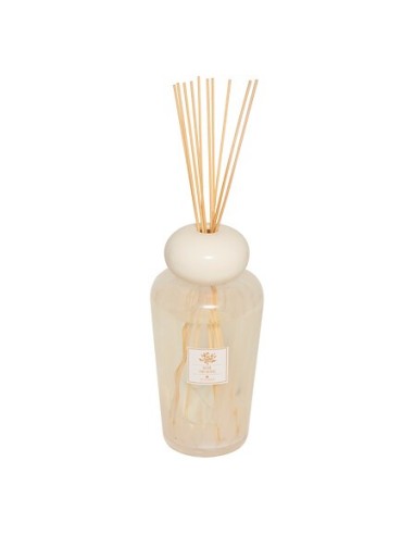 Diffusore Belli 2000 ml Vetro Loto | Shopincasa.it