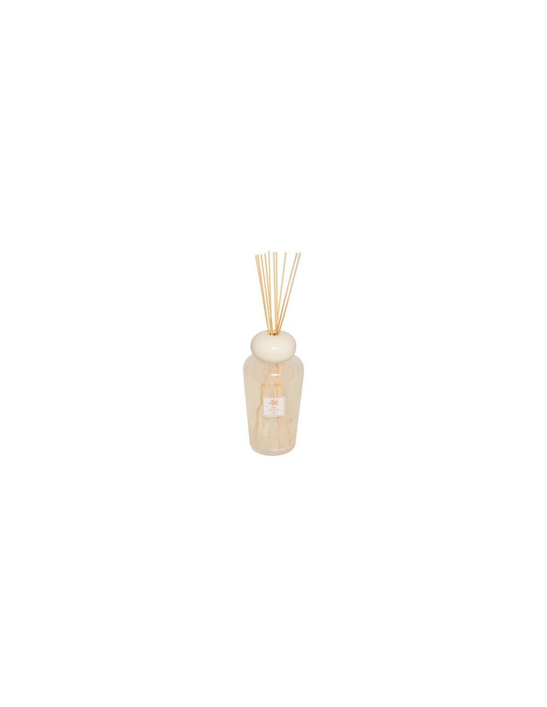 Diffusore Belli 2000 ml Vetro Loto | Shopincasa.it