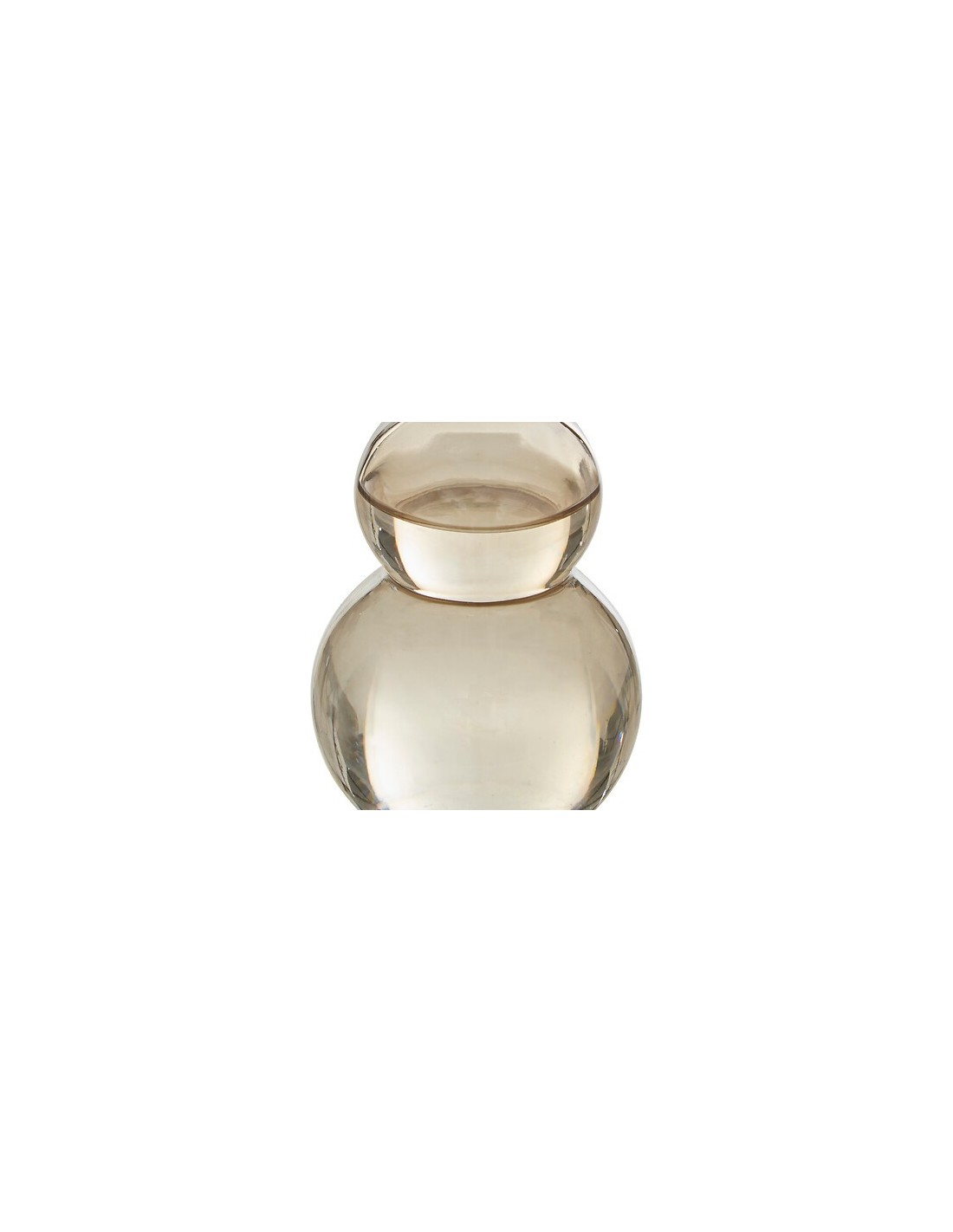 Diffusore Hanae 50 ml Vetro Lino | Shopincasa.it