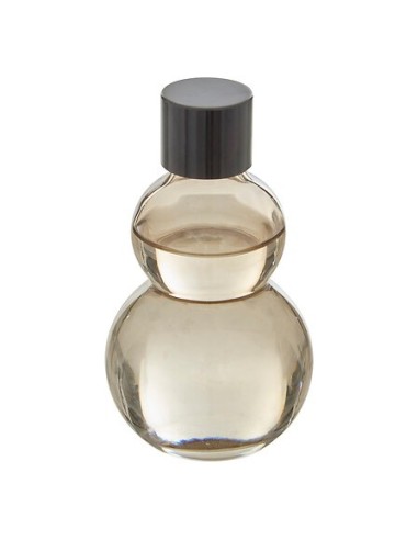Diffusore Hanae 50 ml Vetro Lino | Shopincasa.it