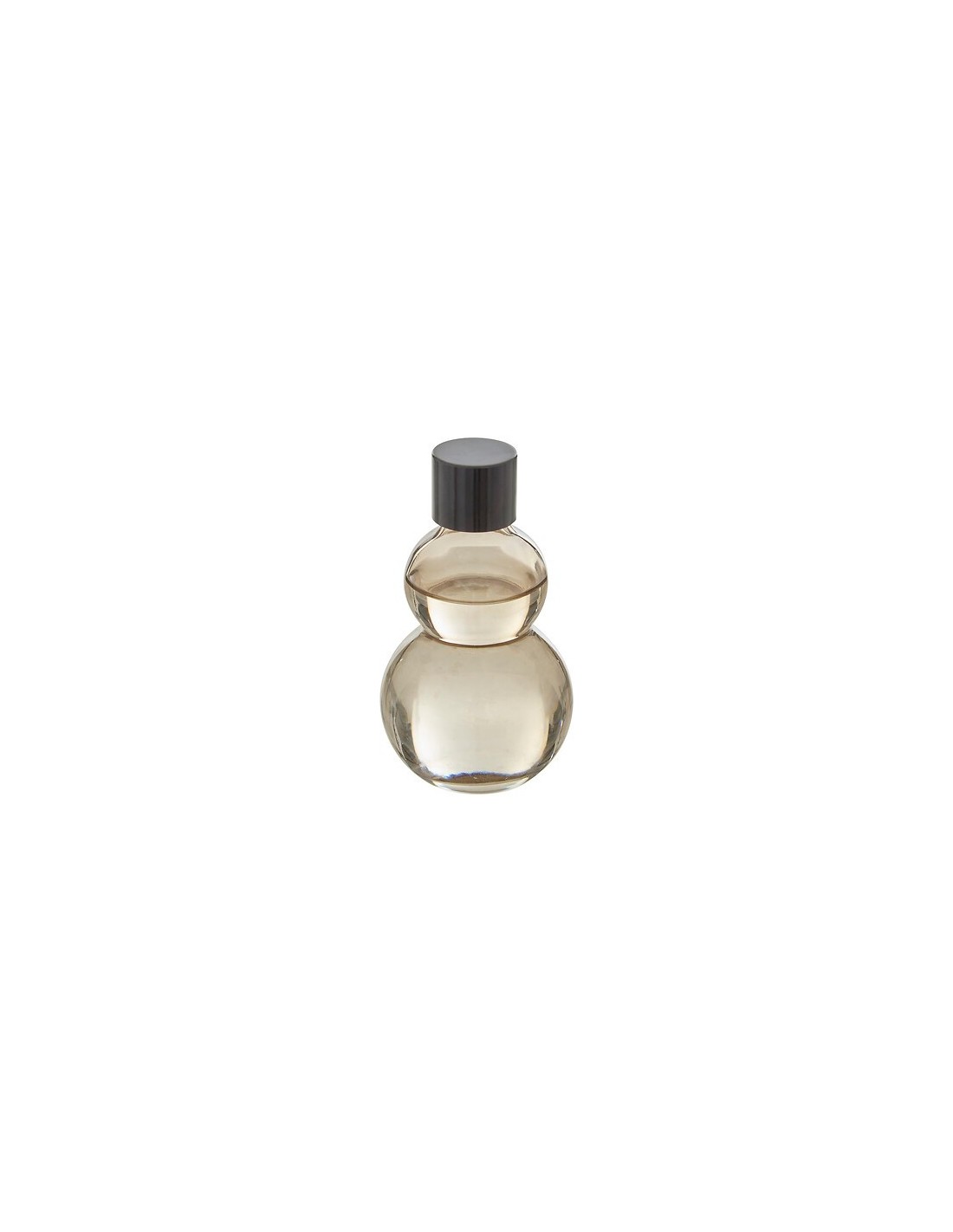 Diffusore Hanae 50 ml Vetro Lino | Shopincasa.it