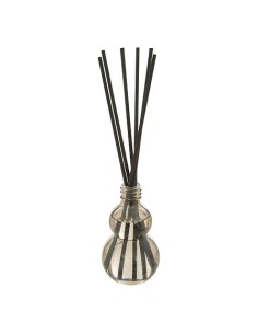 Diffusore Hanae 50 ml Vetro Lino | Shopincasa.it