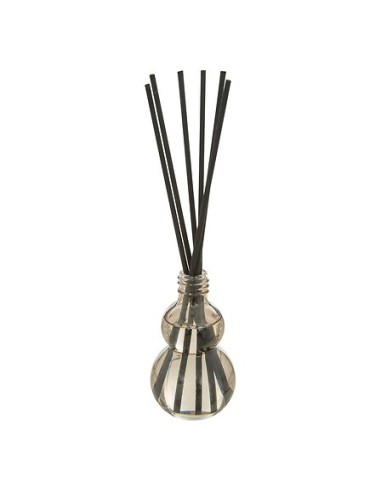 Diffusore Hanae 50 ml Vetro Lino | Shopincasa.it