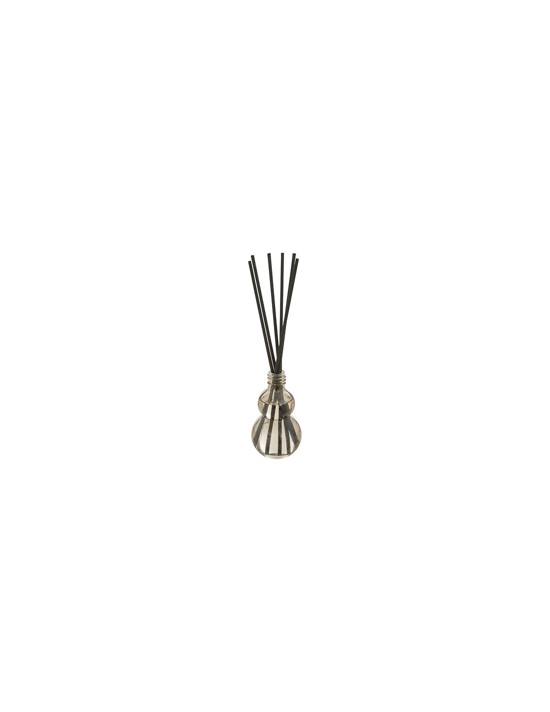 Diffusore Hanae 50 ml Vetro Lino | Shopincasa.it