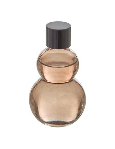 Diffusore Hanae 50 ml Vetro Ambra | Shopincasa.it