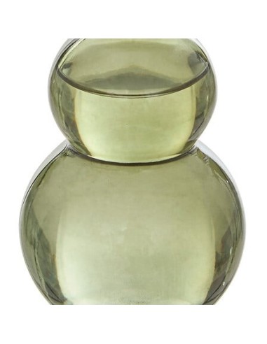Diffusore Hanae 50 ml Vetro Sandalo | Shopincasa.it