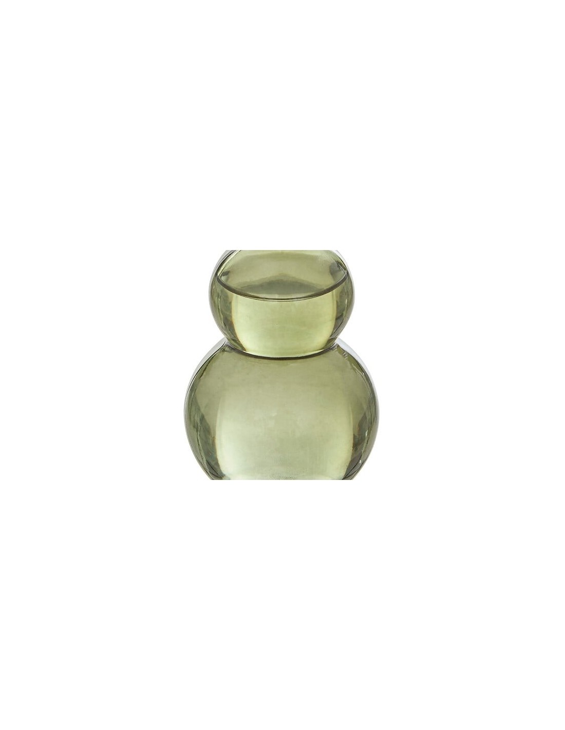 Diffusore Hanae 50 ml Vetro Sandalo | Shopincasa.it