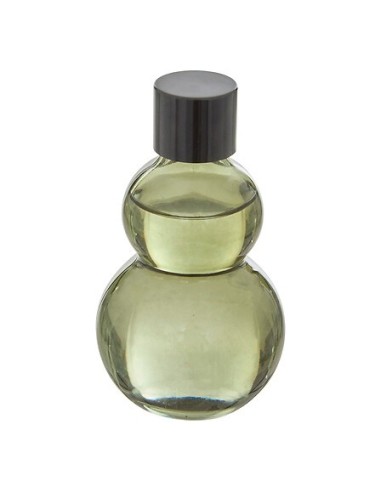 Diffusore Hanae 50 ml Vetro Sandalo | Shopincasa.it