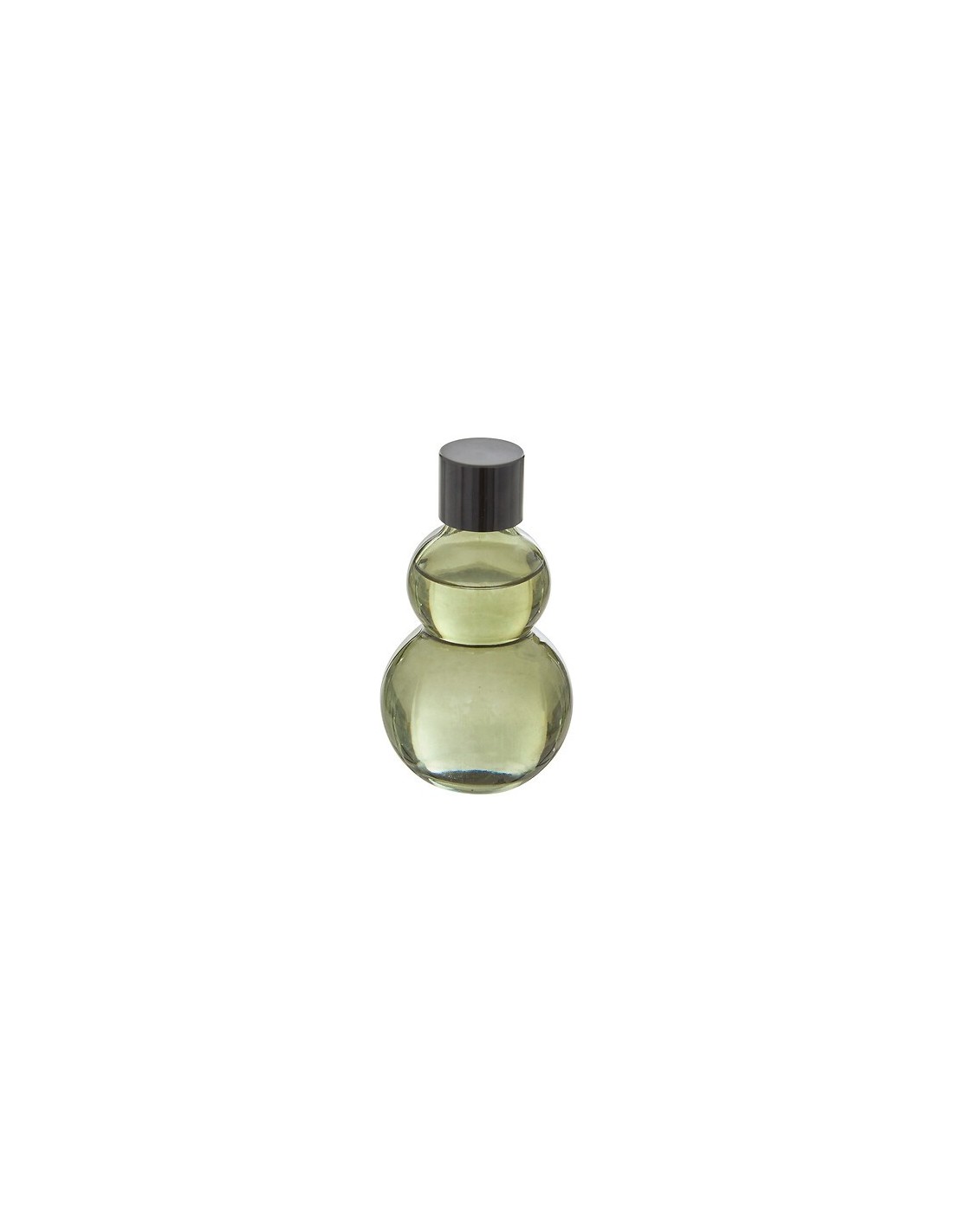 Diffusore Hanae 50 ml Vetro Sandalo | Shopincasa.it
