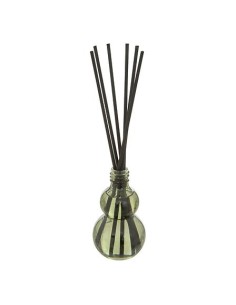 Diffusore Hanae 50 ml Vetro Sandalo | Shopincasa.it