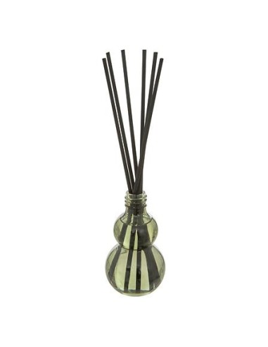 Diffusore Hanae 50 ml Vetro Sandalo | Shopincasa.it