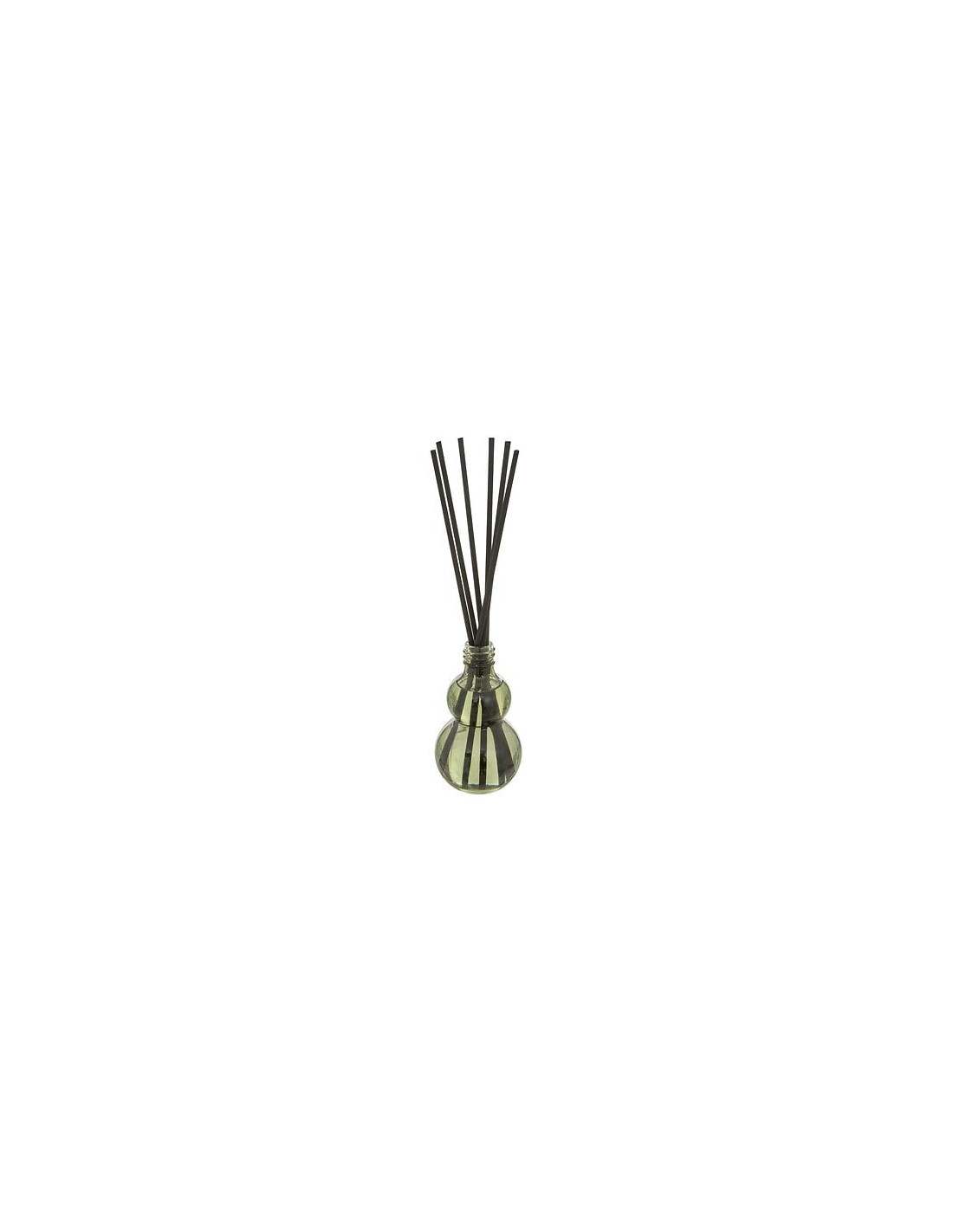 Diffusore Hanae 50 ml Vetro Sandalo | Shopincasa.it