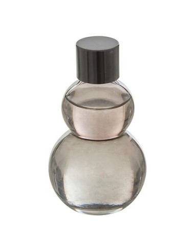 Diffusore Hanae 50 ml Vetro Tonka | Shopincasa.it