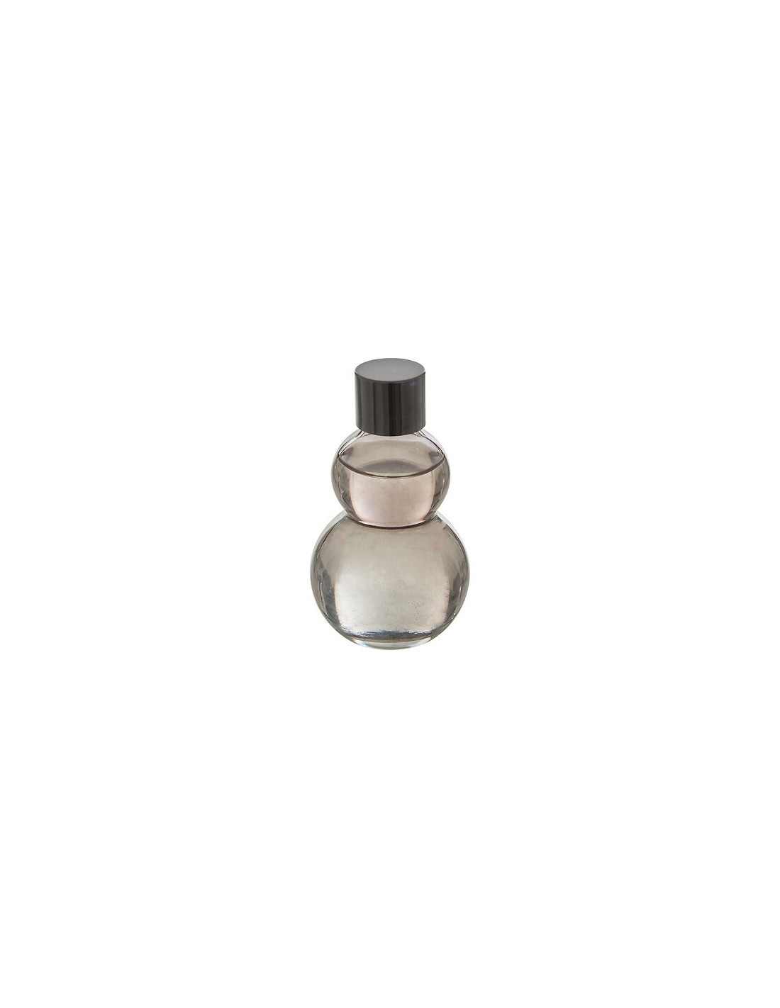 Diffusore Hanae 50 ml Vetro Tonka | Shopincasa.it