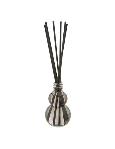 Diffusore Hanae 50 ml Vetro Tonka | Shopincasa.it