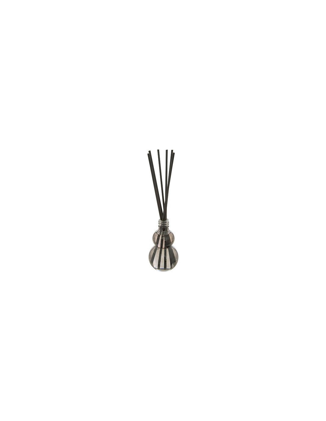 Diffusore Hanae 50 ml Vetro Tonka | Shopincasa.it