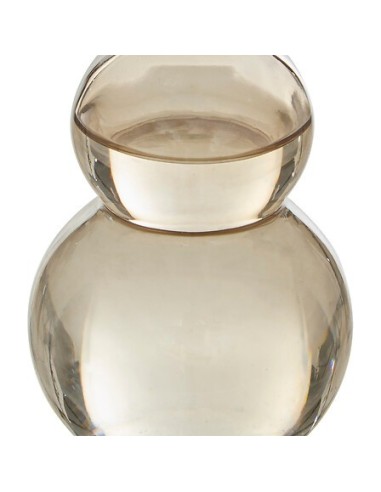 Diffusore Hanae 50 ml Vetro Tonka | Shopincasa.it