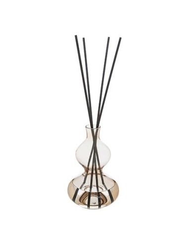Diffusore Hanae 1000 ml Vetro Lino | Shopincasa.it