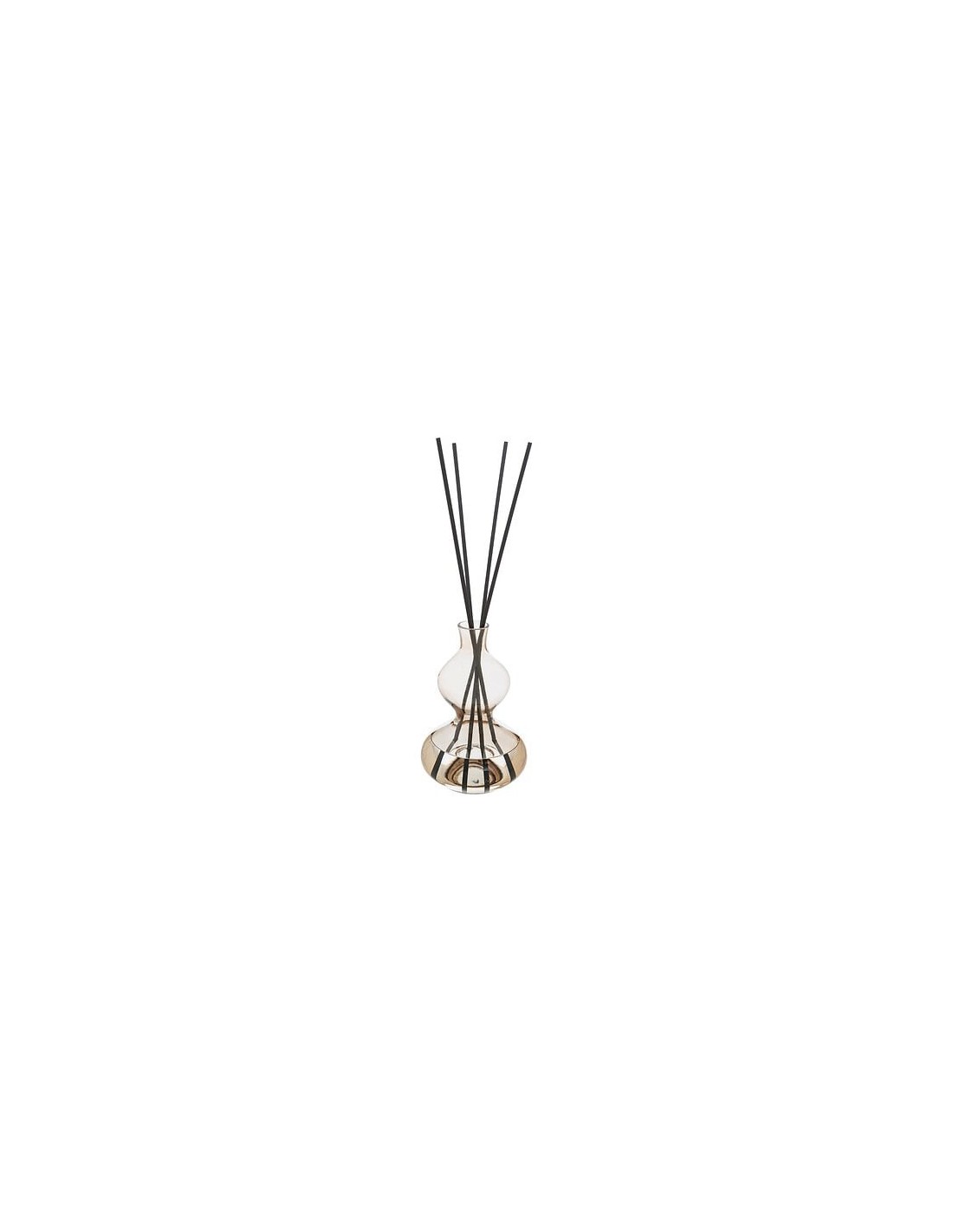 Diffusore Hanae 1000 ml Vetro Lino | Shopincasa.it