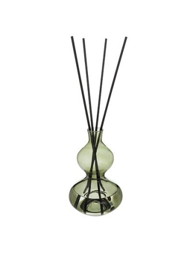 Diffusore Hanae 1000 ml Vetro Sandalo | Shopincasa.it