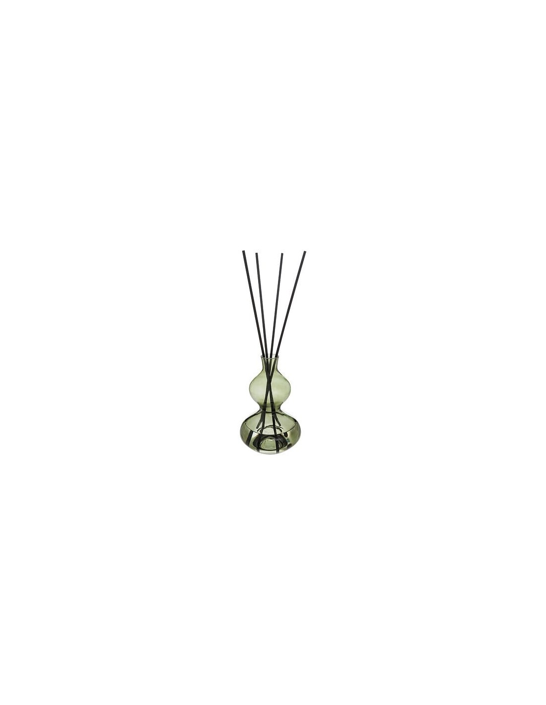 Diffusore Hanae 1000 ml Vetro Sandalo | Shopincasa.it