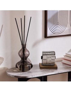 diffusore di profumo hanae 1000 ml vetro tonka | shopincasa.it 2