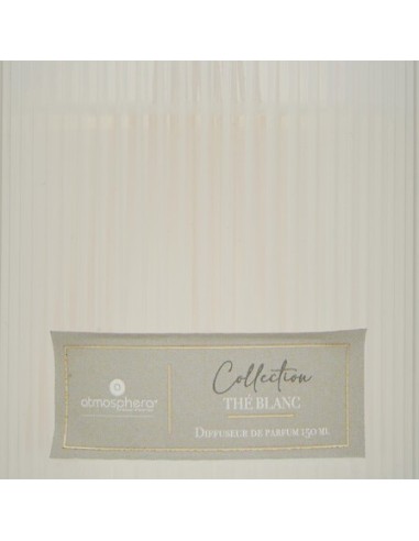 diffusore di profumo albie 150 ml vetro tè | shopincasa.it