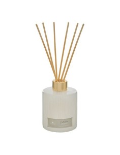 diffusore di profumo albie 150 ml vetro tè | shopincasa.it