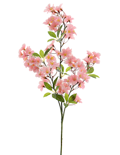 STELO 4780-12 FIORI MANZANO ROSA