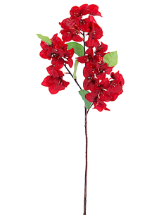 STELO 6253-08 BOUGANVILLEA ROSSA