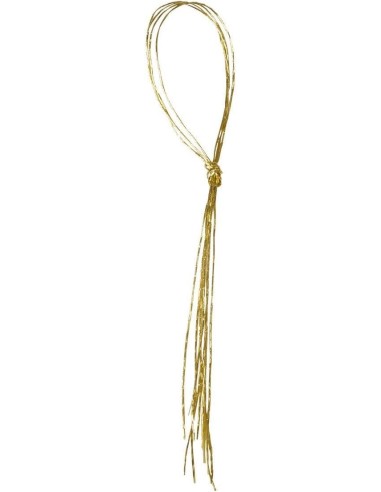 SFERE E PENDAGLI: vendita online Decorazione set 4 palline di Natale rosse Ø10cm in plastica Svea - La magia di Natale a casa...