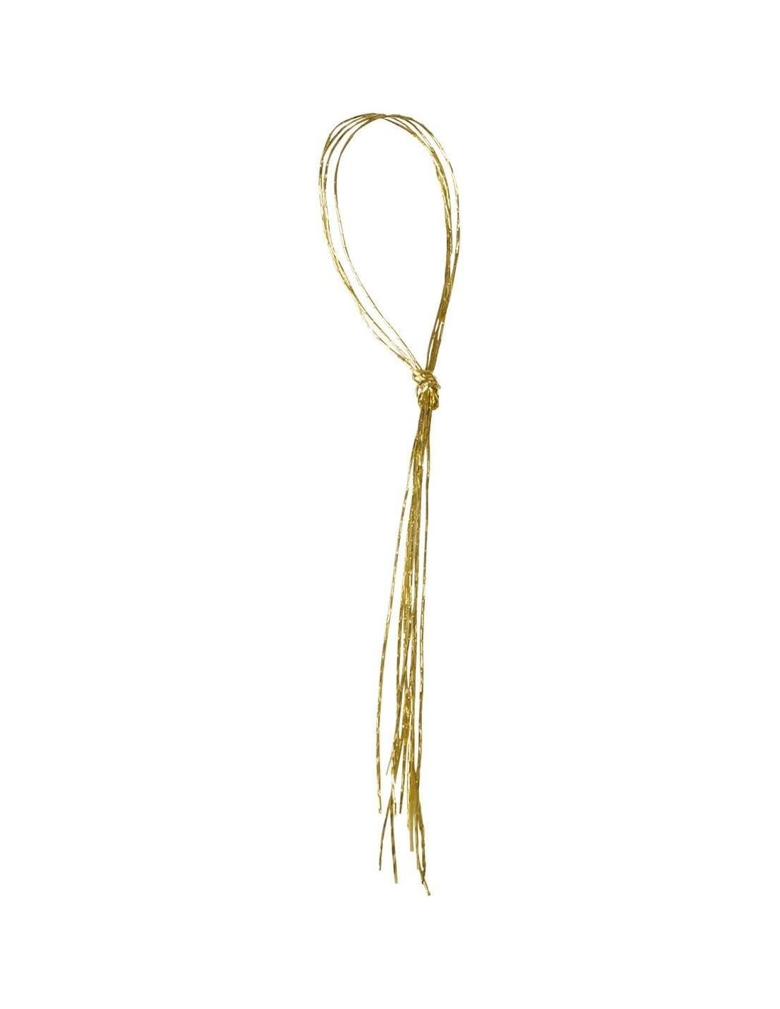 SFERE E PENDAGLI: vendita online Decorazione set 4 palline di Natale rosse Ø10cm in plastica Svea - La magia di Natale a casa...