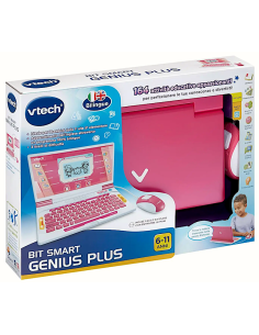 COMPUTER 581269 BIT SMART GENIUS PLUS