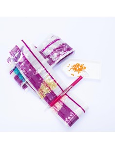 PRESCOLARI: vendita online Diamantiny Kawaii Unicorn Quadretto 4 – Kit Crystal Art Baby Gattino Unicorno, Assortito in offerta 2