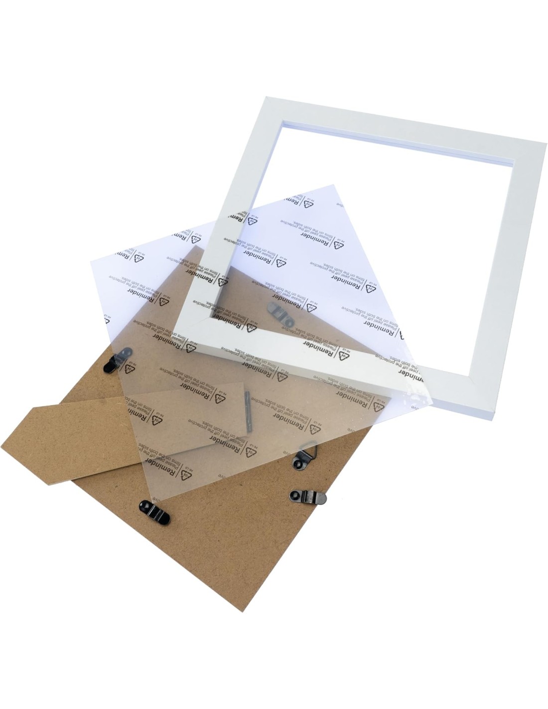 PRESCOLARI: vendita online Diamantiny Kawaii Unicorn Quadretto 4 – Kit Crystal Art Baby Gattino Unicorno, Assortito in offerta