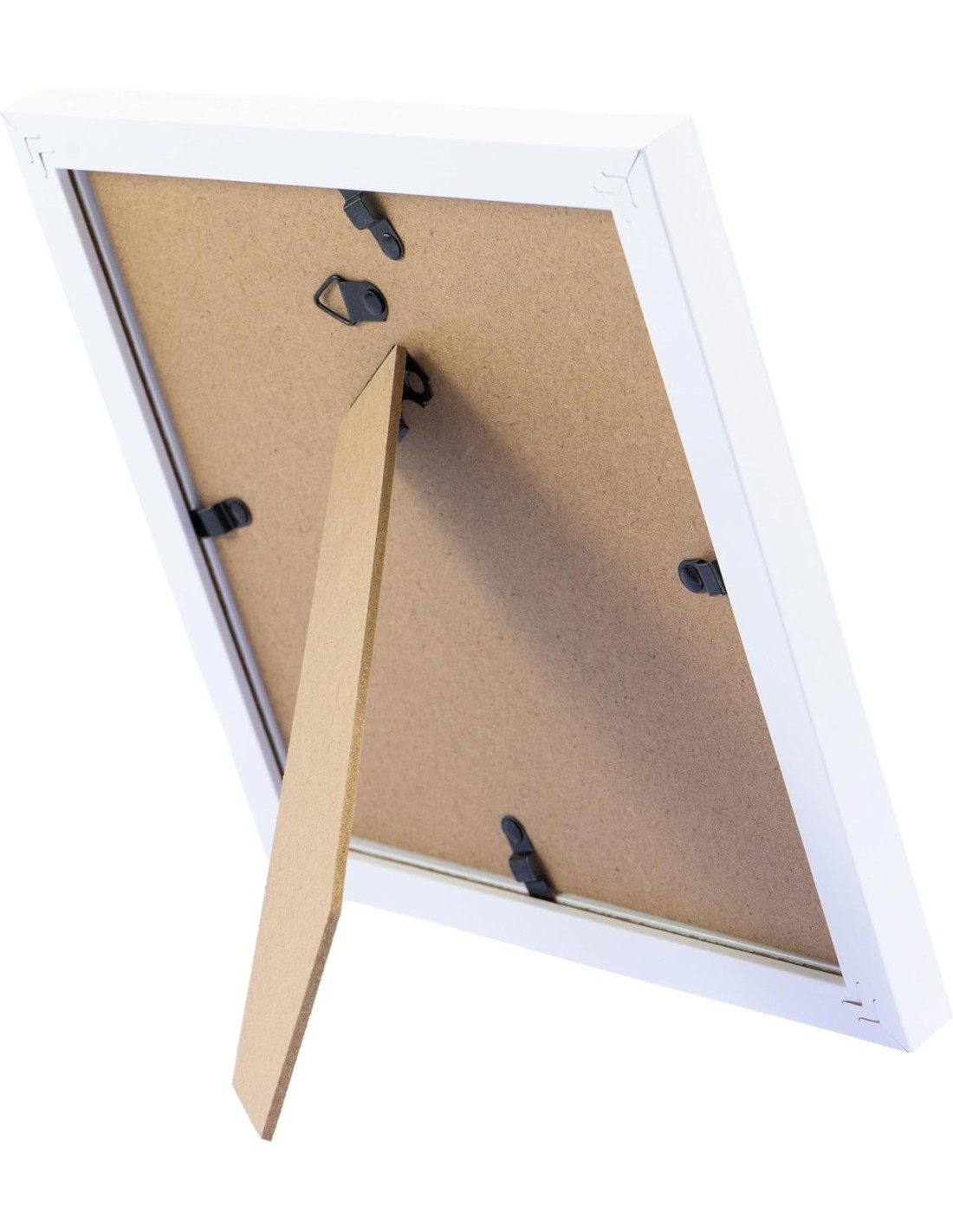 PRESCOLARI: vendita online Diamantiny Kawaii Unicorn Quadretto 4 – Kit Crystal Art Baby Gattino Unicorno, Assortito in offerta