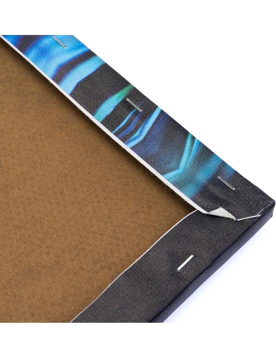 PRESCOLARI: vendita online Diamantiny Quadro Animals Ara – Kit Crystal Art con Gemme 3D, Assortito in offerta