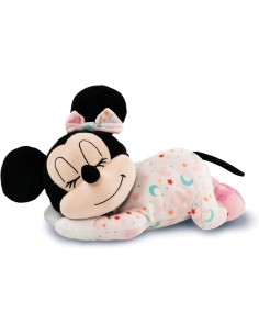 INFANZIA: vendita online BABY 17958 MINNIE PELUCHE RILASSAMENTO in offerta 2